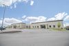 3743 Landmark Dr photo